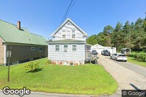 13 Pleasant St, Groveton, NH 03582