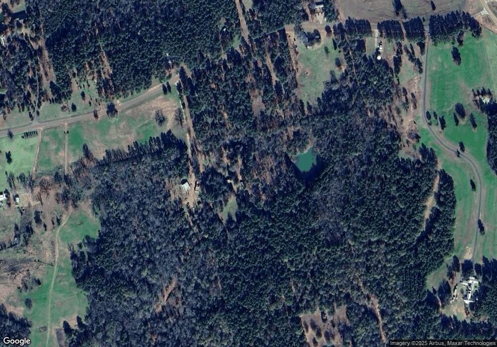 1994 County Road 140, Nacogdoches, TX 75965 - photo 1