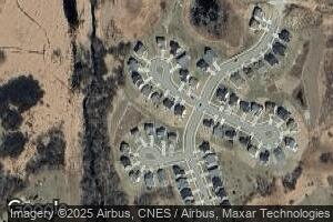 19911 W Breton Ct, Chelsea, MI 48118