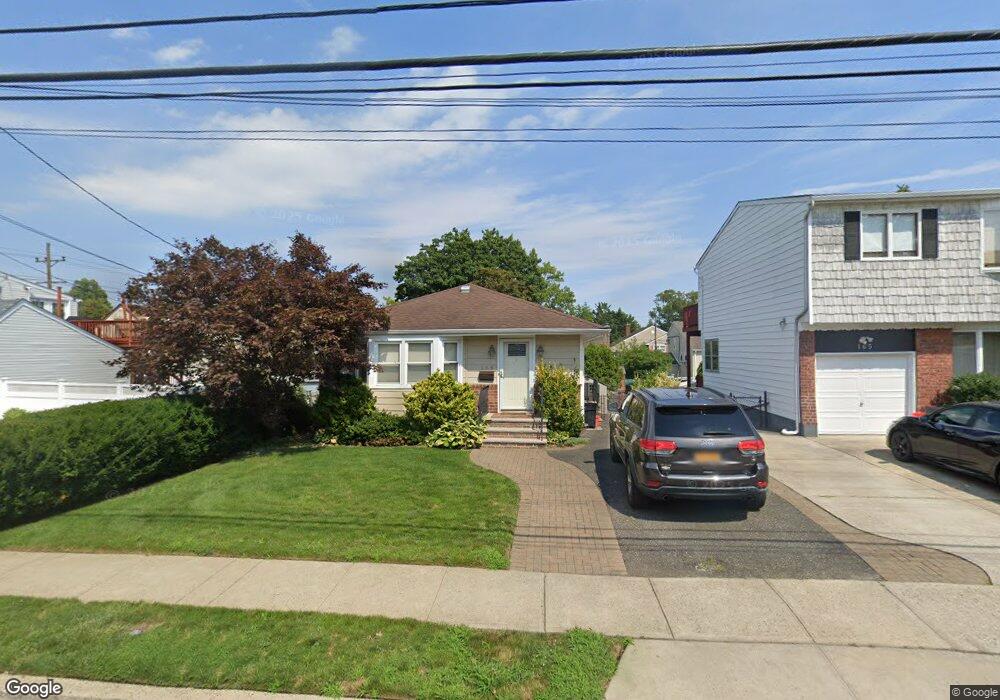 159 Doris Ave, Franklin Square, NY 11010 - photo 1