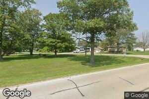 113 W 5th St, Mc Nabb, IL 61335
