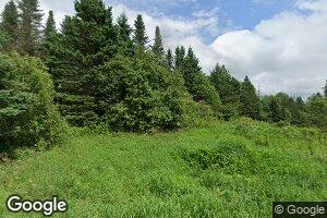 1225 Bricketts Crossing, West Danville, VT 05873