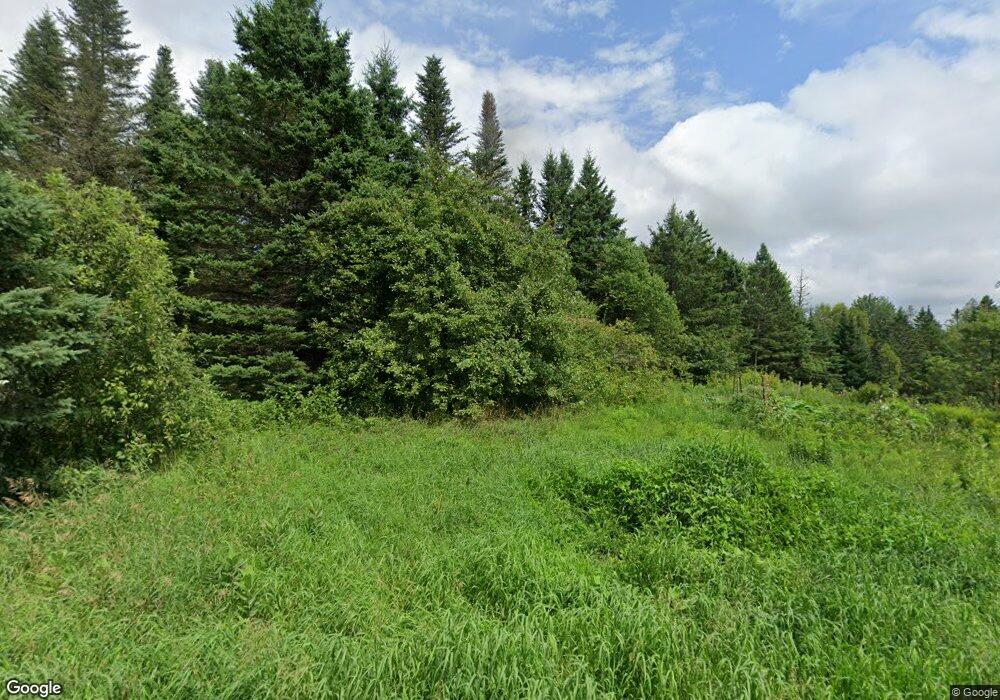 1225 Bricketts Crossing, West Danville, VT 05873 - photo 1