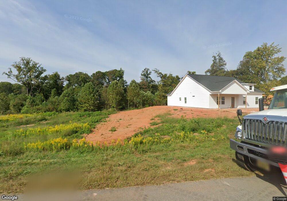 311 Meadowlark Ridge, Demorest, GA 30535 - photo 1