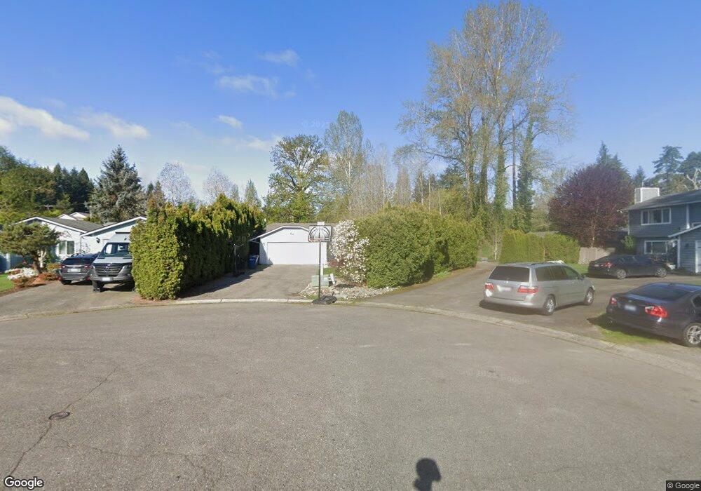 21628 7th Place W, Bothell, WA 98021 - photo 1