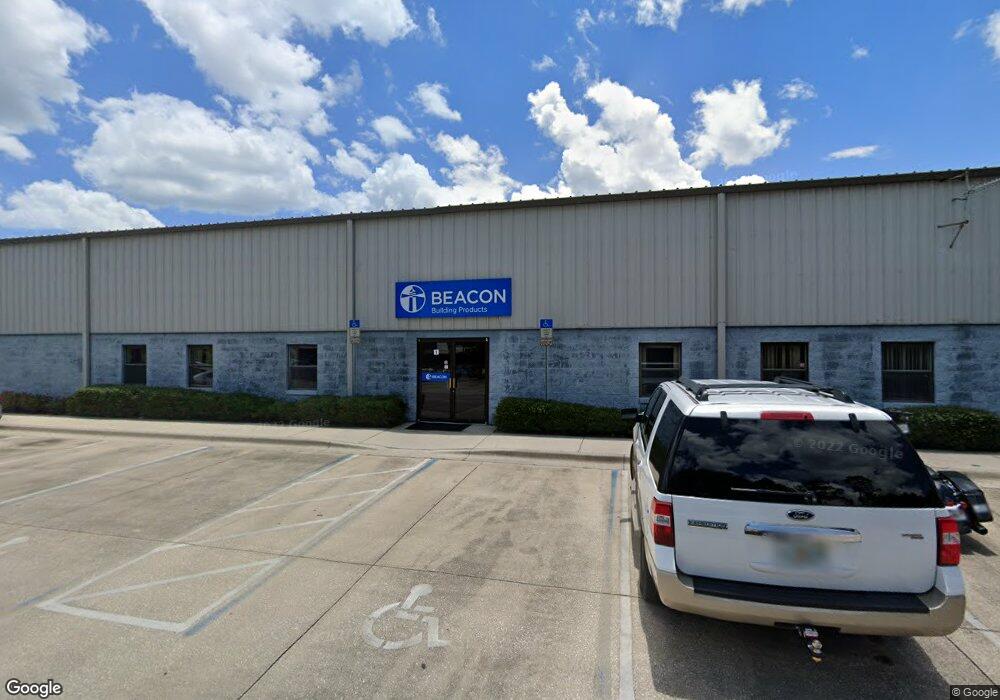 115 Business Center Dr unit 2, Ormond Beach, FL 32174 - photo 1