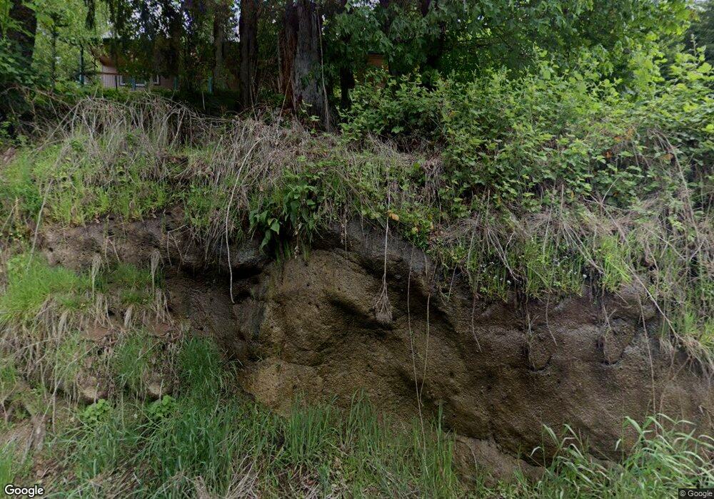 17783 Silver Falls Hwy SE, Sublimity, OR 97385 - photo 1