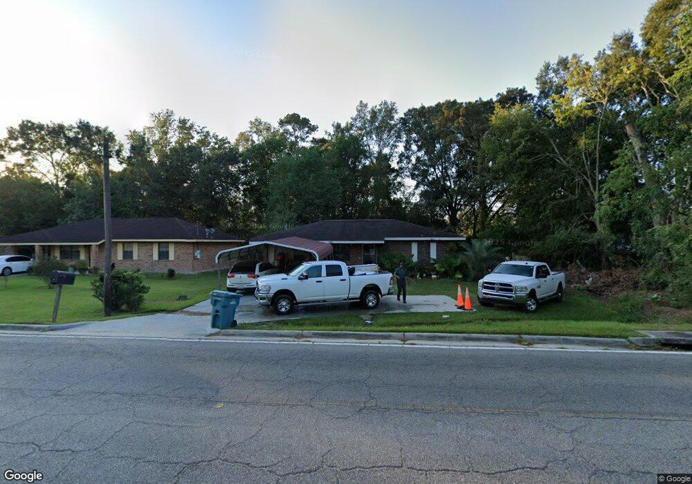 1113 Jackson Landing Rd, Picayune, MS 39466 - photo 1