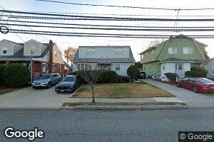 86 Garibaldi Ave Unit 1, Lodi, NJ 07644