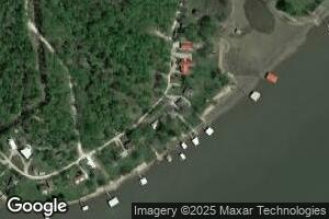 33090 Canopy Rd, Lincoln, MO 65338