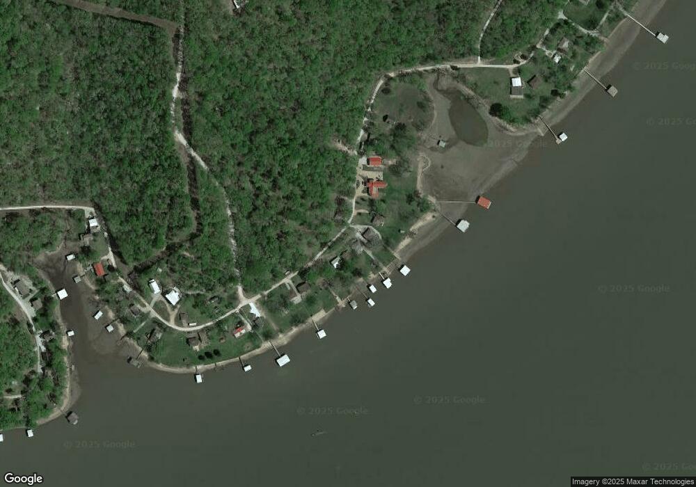 Coming Soon $430,000