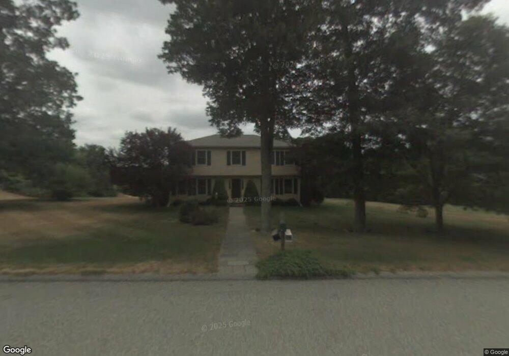 23 Cardinal Rd, East Lyme, CT 06333 - photo 1