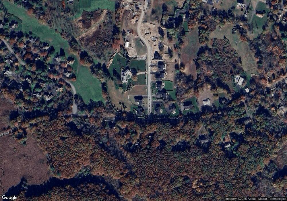 309 Eliot St, Natick, MA 01760 - photo 1