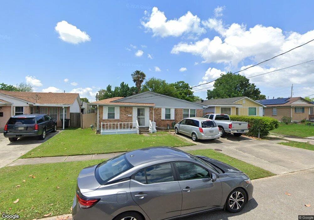 3715 Arkansas Ave, Kenner, LA 70065 - photo 1