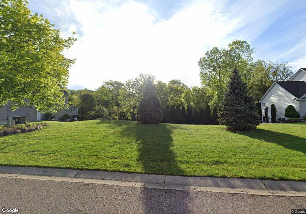 2088 Walnut Creek Dr unit 16, Flint, MI 48532 - photo 1