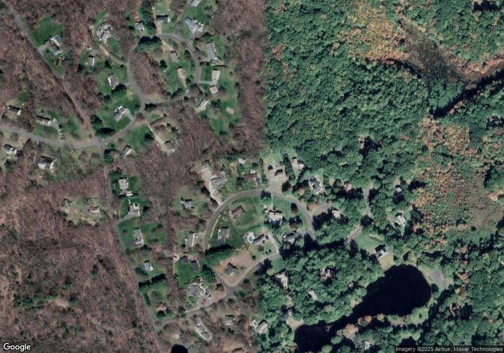 15 Cricket Ln, Burlington, CT 06013 - photo 1