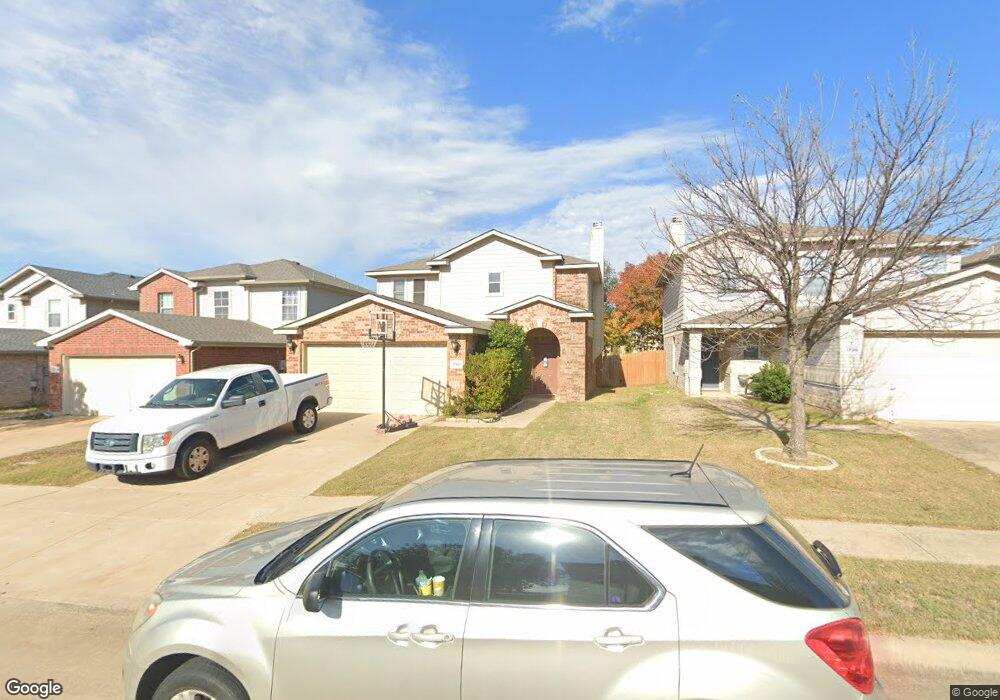 1740 Haven Dr, Bedford, TX 76022 - photo 1