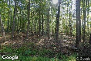 350 Aaron Mountain Rd, Castleton, VA 22716