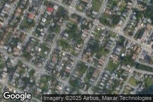 537 Russell Ave, Johnstown, PA 15902