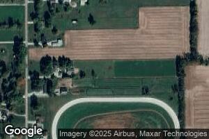 8254 S 300 E, Markleville, IN 46056
