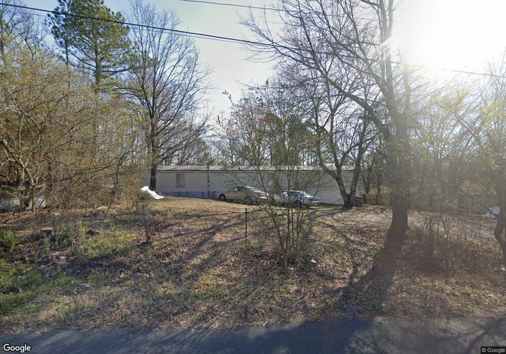 584 Sagamore Dr, Tunnel Hill, GA 30755 - photo 1