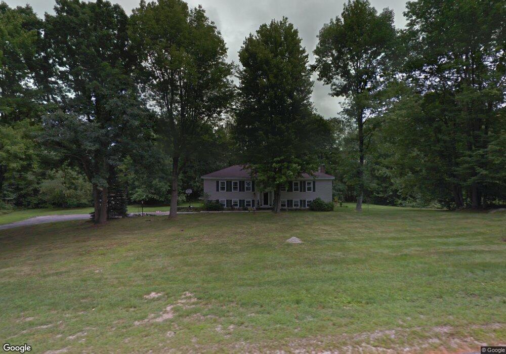 116 Camelot Dr, Bedford, NH 03110 - photo 1