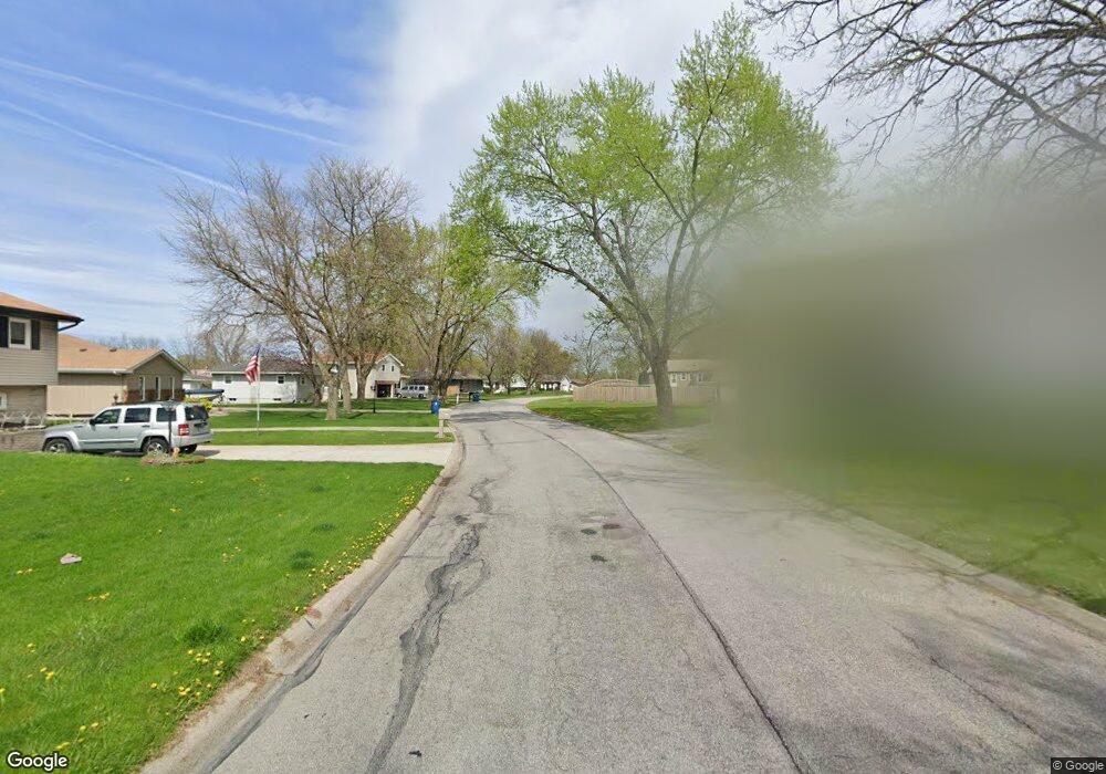 7470 W 85th Ave, Crown Point, IN 46307 - photo 1