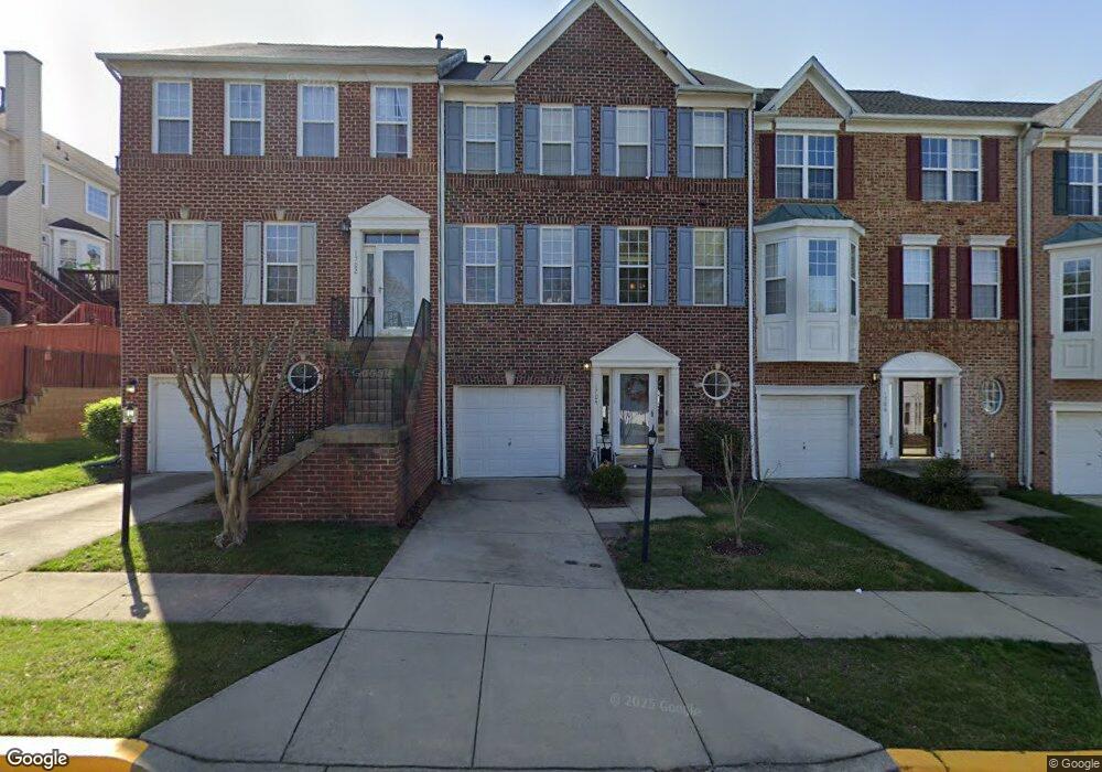 1704 Tilia Way, Bowie, MD 20721 - photo 1