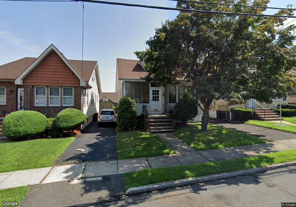 2045 Gless Ave, Union, NJ 07083 - photo 1