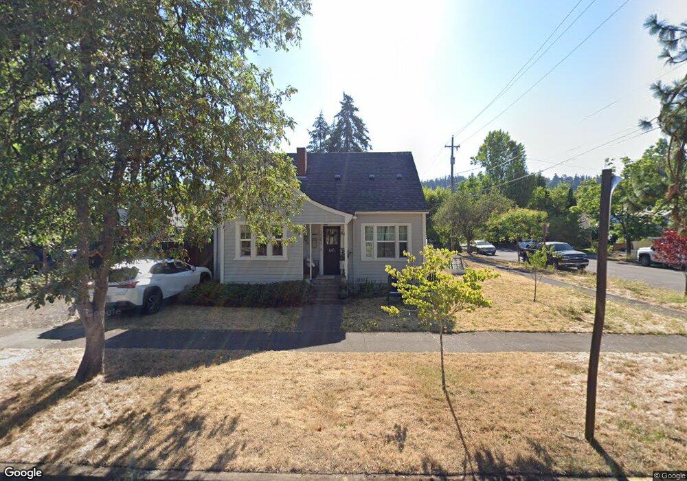 2291 Emerald St, Eugene, OR 97403 - photo 1