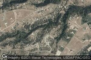 137 Emerald Place, Howard, CO 81233