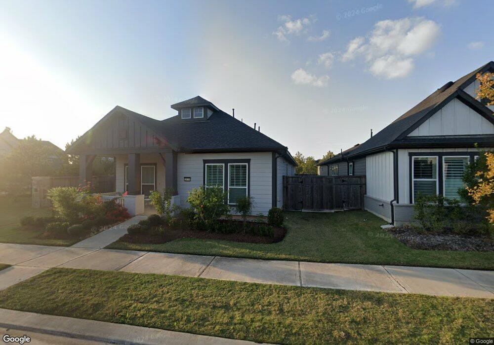 28738 Havenwood River Rd, Fulshear, TX 77441 - photo 1