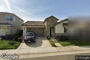 12732 Cordyline Way, Rancho Cordova, CA 95742
