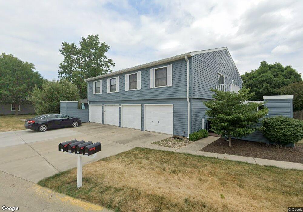 3225 Hanover Dr, Lafayette, IN 47909 - photo 1