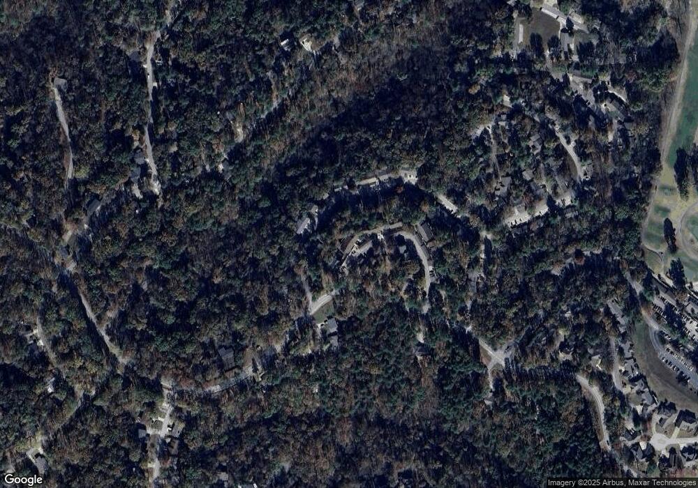 11 Britten Cr, Bella Vista, AR 72714 - photo 1