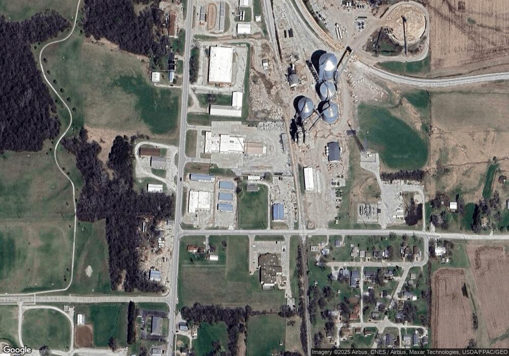 205 Town Line Rd, Osceola, IA 50213 - photo 1