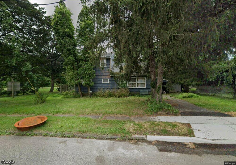 116 Dawes Hwy, Pompton Lakes, NJ 07442 - photo 1