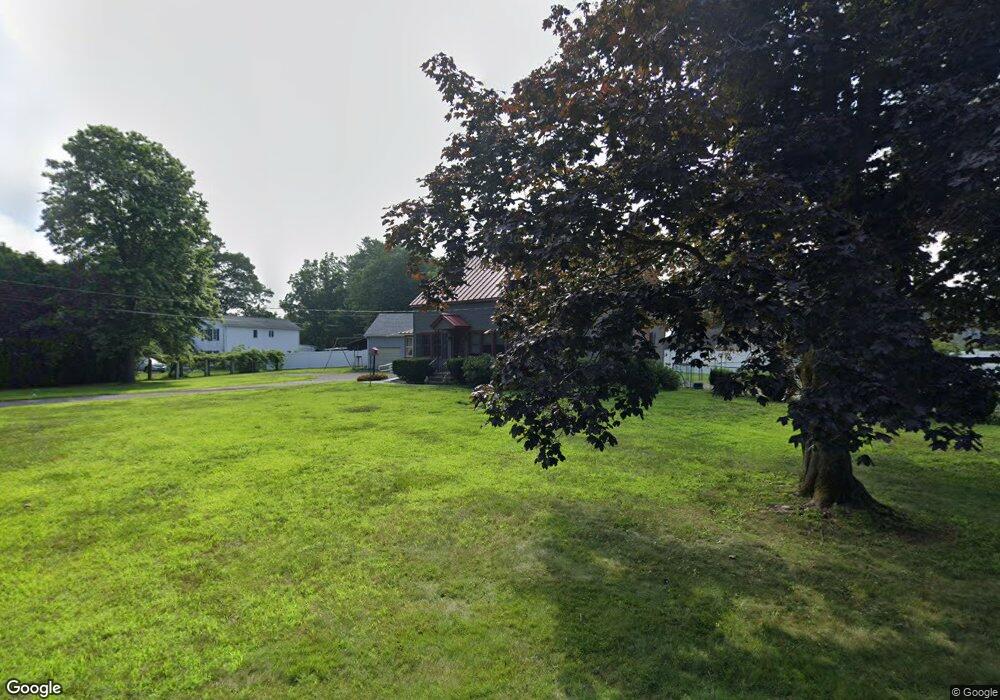 PAR  3 Scotland Rd, Hatfield, MA 01038 - photo 1