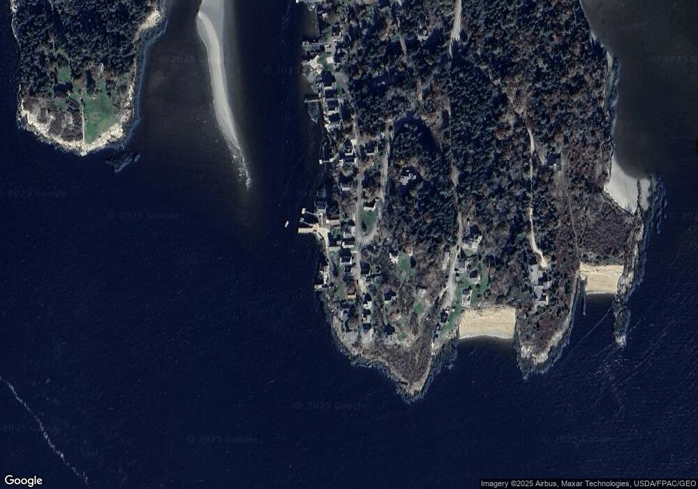 2 Ocean Ave, Georgetown, ME 04548 - photo 1