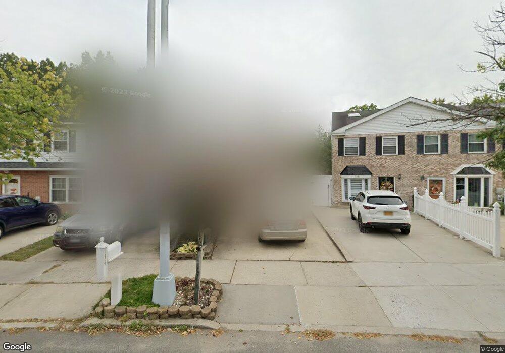 136 Corona Ave, Staten Island, NY 10306 - photo 1