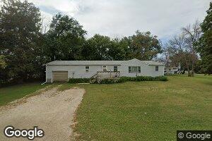 44125 130th Ave, Laurens, IA 50554