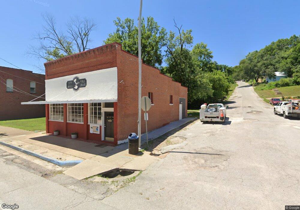 191 Main St, Newburg, MO 65550 - photo 1