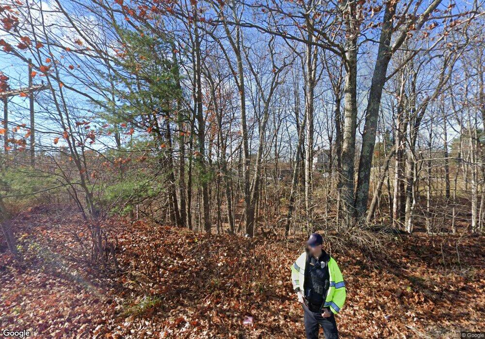 756 Cumberland St, Westbrook, ME 04092 - photo 1