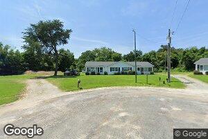 7392 Bellehaven Dr, Gloucester Point, VA 23062
