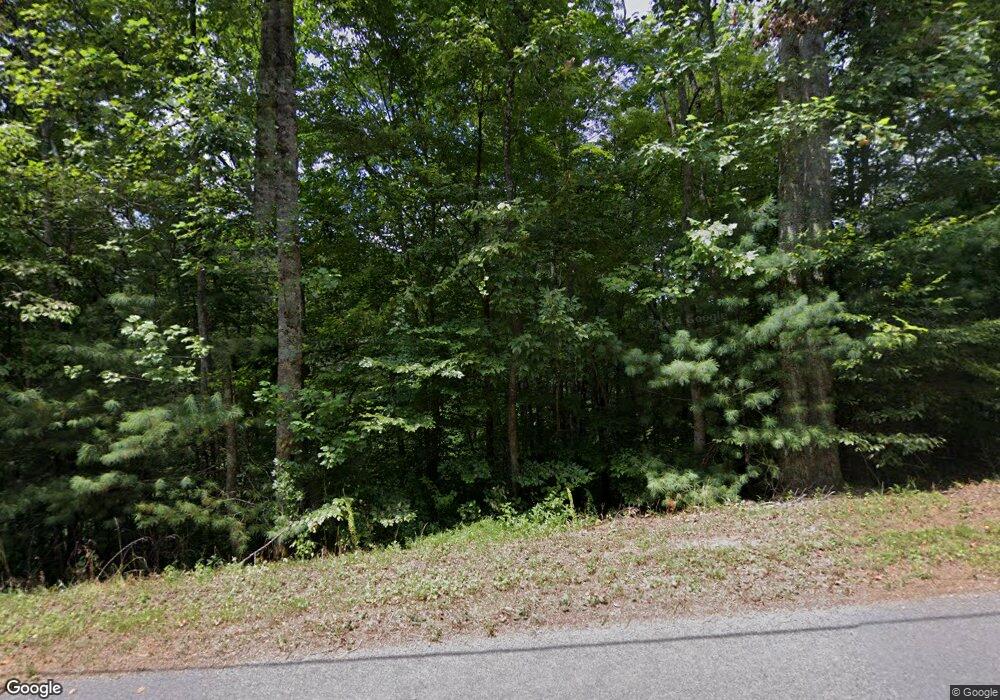 4529 Gates Chapel Rd, Ellijay, GA 30540 - photo 1