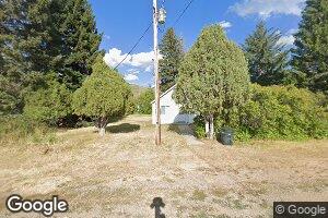172 Bellview St, Smoot, WY 83126