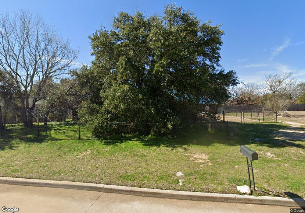 212 Donna Cir, Granbury, TX 76049 - photo 1