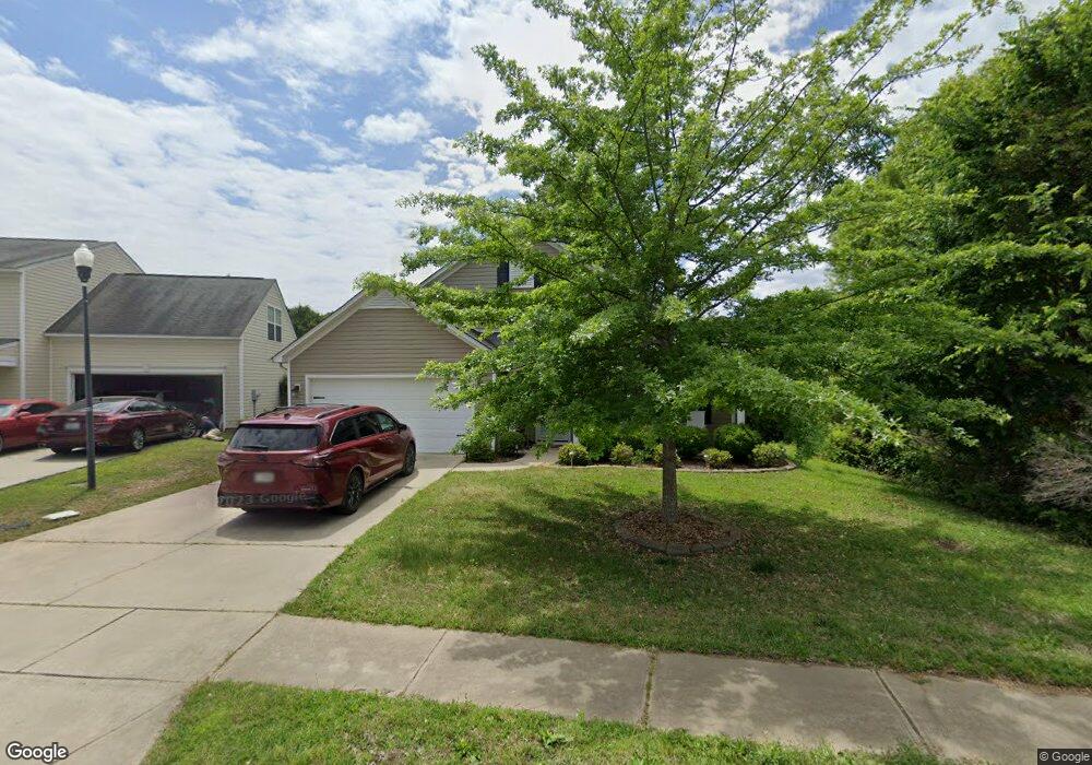 533 Foxstone Dr, Chapin, SC 29036 - photo 1