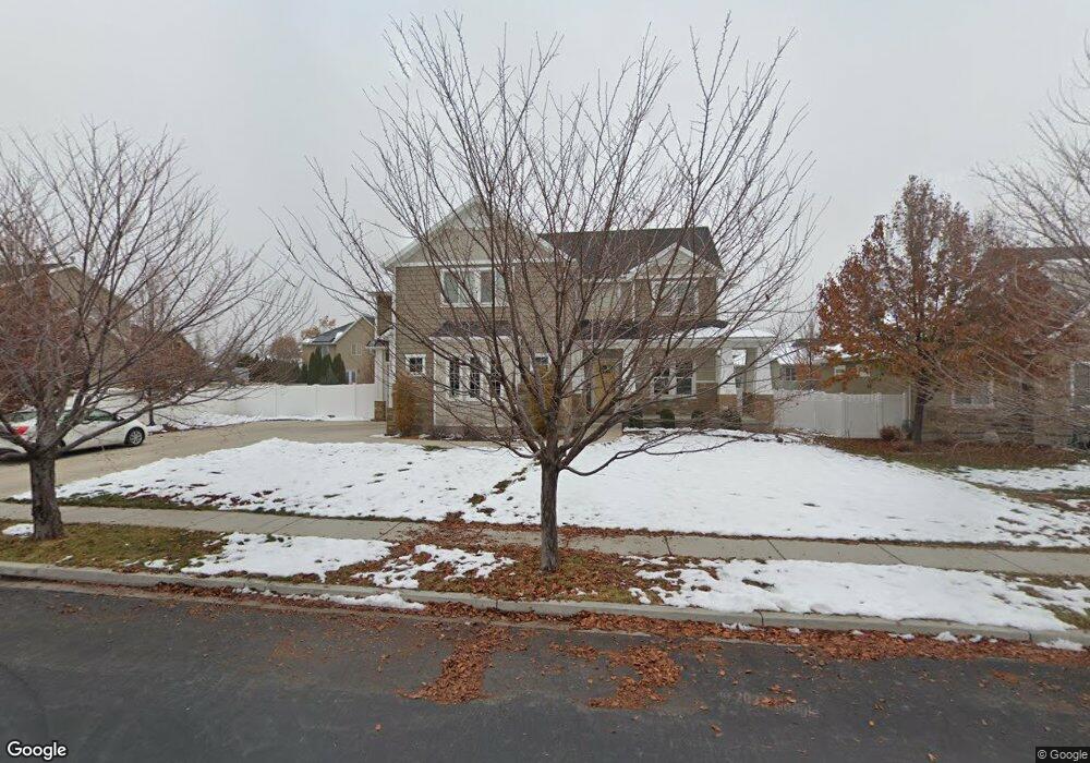 1238 N 1050 E, American Fork, UT 84003 - photo 1