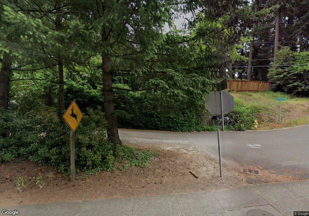 4154 12th Street Cutoff SE, Salem, OR 97302 - photo 1